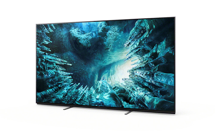 sony full array.png